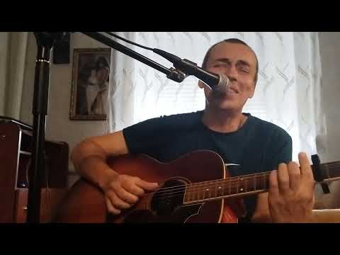 Видео: Место, где Свет.  cover Машина времени.