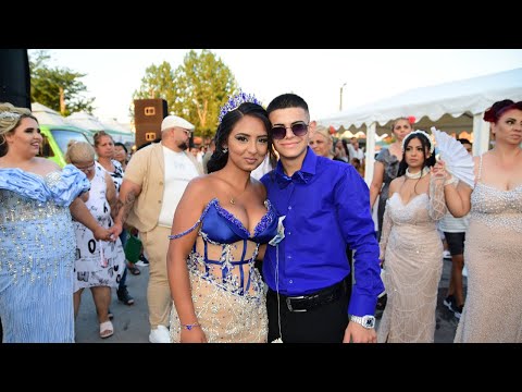 Видео: ЧЕСТИТО НА ВИКТОРИЯ И АТАНАС