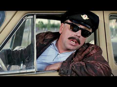 Видео: Экзаменационные билеты ПДД 2020. Расположение ТС на проезжей части