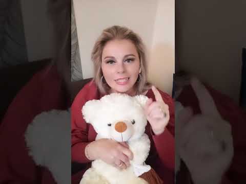 Видео: Встречал такую?