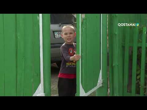 Видео: Көктал ауылының өмірі | «Елбесік»