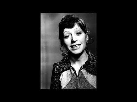 Видео: Венера в Овне