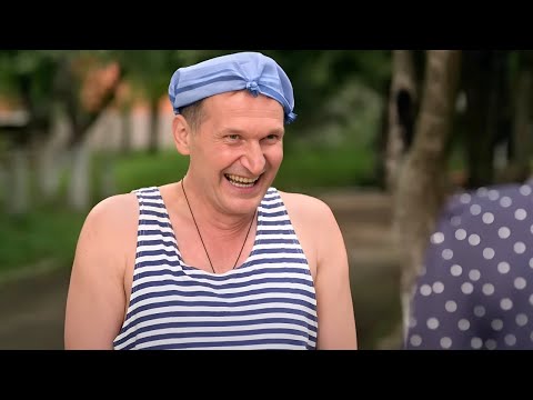 Видео: СВАТЫ — ЛЕГЕНДА ДОБРОГО ЮМОРА! Лучшее качество, любимые герои