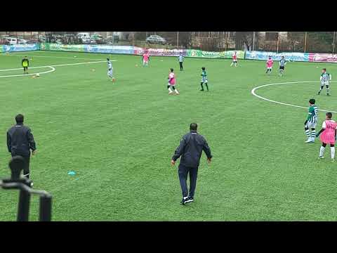 Видео: Люлин Струмска слава 2012 1во