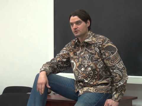 Видео: НЛП и Гипноз. Как заставить человека забыть что-то