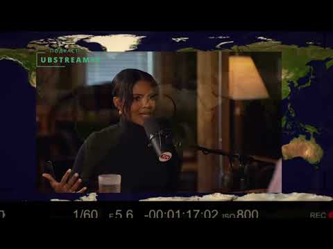 Видео: ПОДКАСТ: ФРАНЦЫН ТЭРГҮҮН ХАТАГТАЙ ЭМЭГТЭЙ БИШ