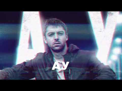 Видео: Slavik Pogosov - Ау