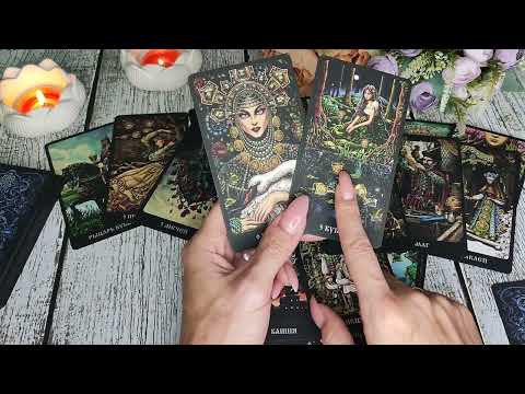 Видео: ЧТО ОН СКРЫВАЕТ?