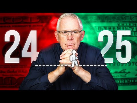 Видео: У вас много амбиций, но вам лень? Посмотрите это видео...