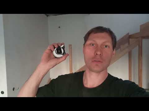 Видео: Деревянная лестница. Проблемы и решения.