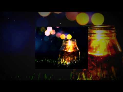 Видео: YAKTAK - Уночі (speed up)