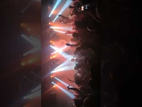 Видео: уннв Таллинн Эстония 2023