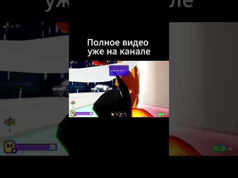 Видео: Зря я сюда приехал... #игры #прохождение #roblox #прохождение #gaming