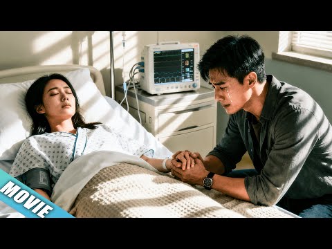 Видео: 💔Увидев больную бывшую, муж раскаялся и умолял вернуть всё🤝