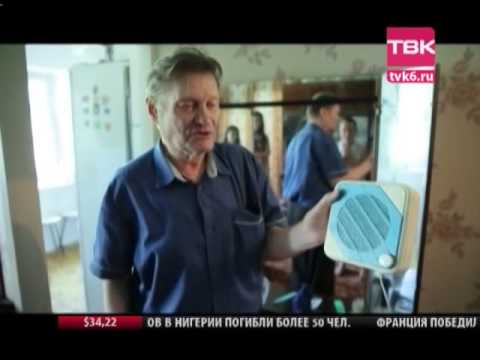Видео: Радио в прошлом