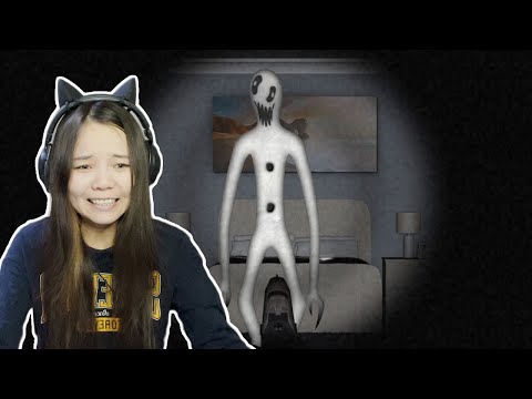 Видео: Жинхнээсээ сүнстэй байшин | Cold Call