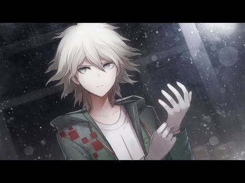 Видео: БЛИЖЕ К ДЕЛУ ! : Danganronpa 2: Goodbye Despair