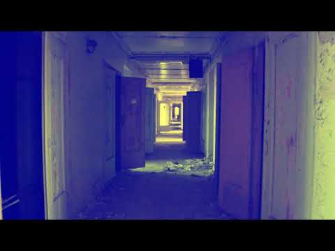 Видео: Электросталь МО