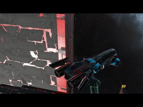 Видео: Eve Online. Гайд. Как учиться ПВП самостоятельно.