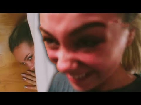 Видео: ТАЙМ ТУ СЕЙ ПОКИ | ЧЕРКАСОВ ХОФФМАН И МИШАС