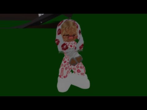 Видео: Тутор На Скин БейбиК ! 🦋💋 бесплатно 😱