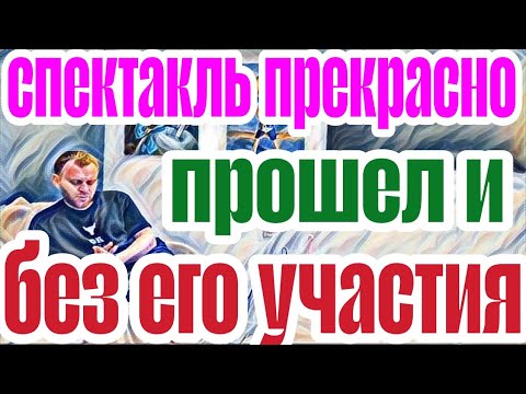 Видео: Самвел Адамян это окончательное решение или еще передумает!?Вломились в Колину квартиру.