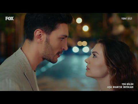 Видео: Эсра и Озан - 💔Стена непонимания💔