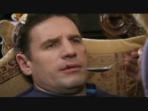 Видео: Необыкновенная