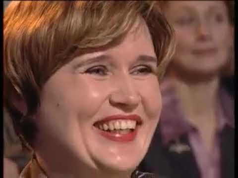 Видео: Михаил Жванецкий   Дежурный по стране, 11 01 2005