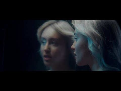 Видео: Dara Ekimova - Бягам (Official Music Video)