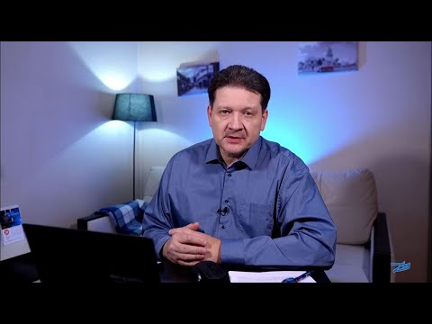 Видео: Дмитрий Дробницкий | Евразия сосредотачивается... или пока нет?