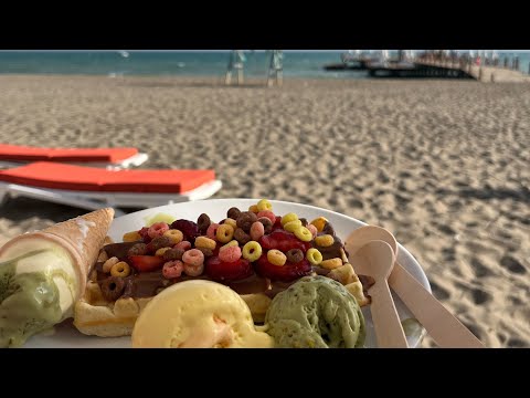Видео: Spice Hotel & Spa 5* Belek Turkey 🇹🇷Белек Турция 2024