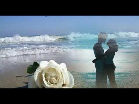 Видео: Твои глаза