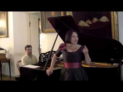 Видео: Ключ