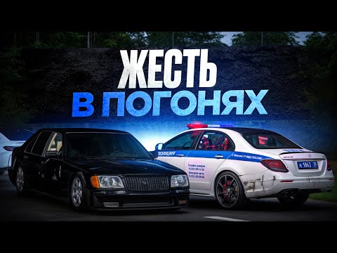 Видео: 😱 ХАСАНЩИКИ СНОВА ЗАХВАТИЛИ СЕРВЕР в МТА ПРОВИНЦИИ