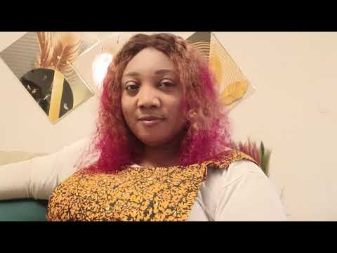 Видео: КОВЧЕГ ЗАКРЫТ..