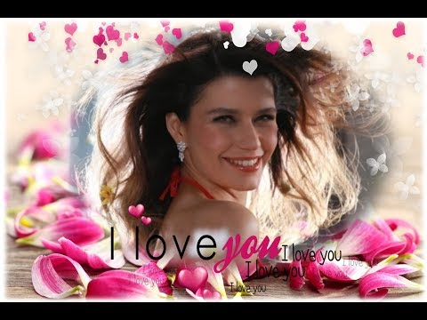 Видео: Запретная любовь / Нежная