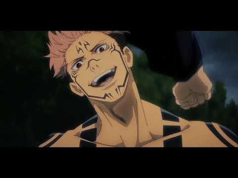 Видео: #11 ZXCURSED МУЗЫКА | ZXCURSED ПЛЭЙЛИСТ | 1 2 POS MUSIC