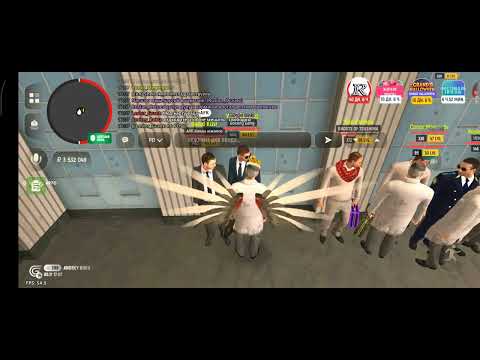 Видео: Проверка мед.карт правительства ^⁠_⁠^