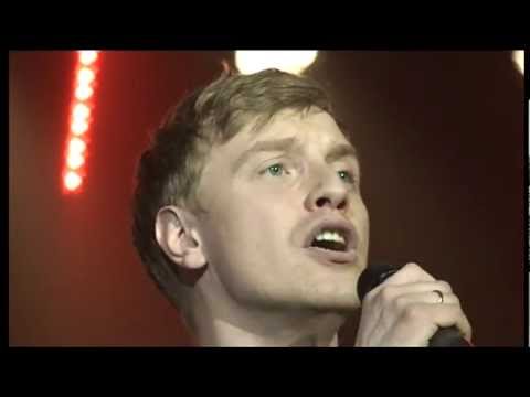 Видео: 20_Русский парень Пермь 22022013 Алексей Гоман