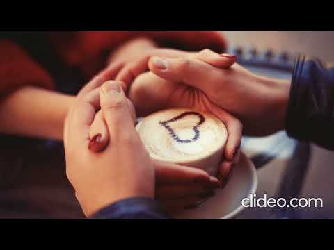 Видео: Стала Единственной Ты для меня / You have become the only one for me 💖