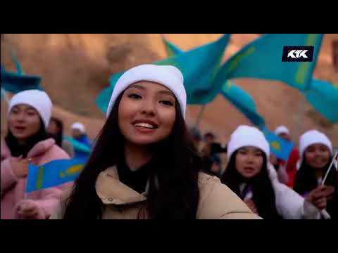 Видео: Уход на профилактику (КТК (Казахстан), 29.11.2024)