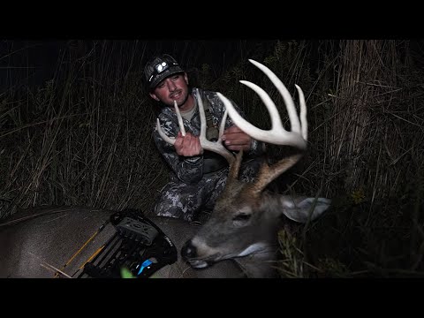 Видео: МОЙ САМЫЙ БОЛЬШОЙ ДЕНЬ ИЗ ОГАЙО