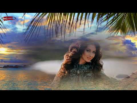 Видео: ГРЕШИЛ КАК ВСЕ   Вячеслав Анисимов