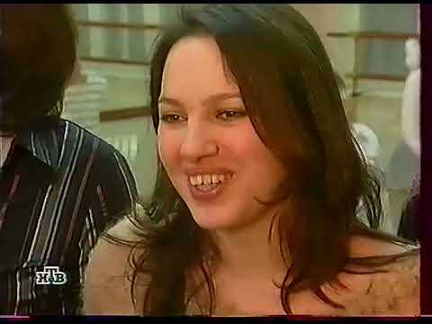 Видео: Квартирный вопрос (11.03.2006) Изумрудная ванная с тиком (не с начала)