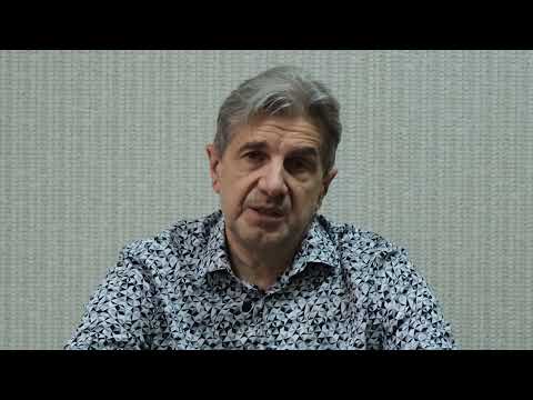 Видео: Лекция 8. Типы выборок. 8.1. Основные понятия выборочного отбора