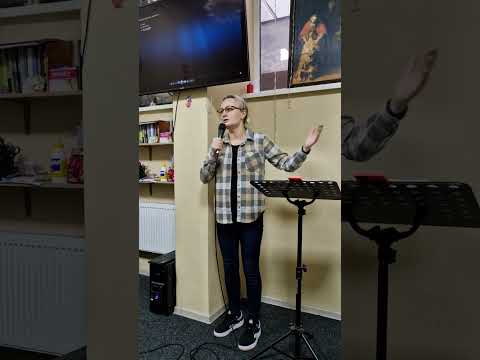Видео: Свидетельства Божьих дел, Елизавета