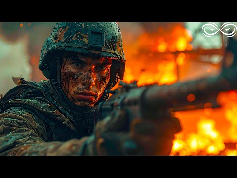 Видео: Один против всех! ESCAPE FROM TARKOV