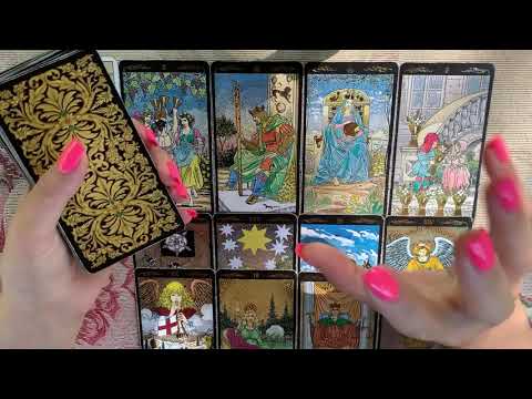 Видео: 4 КОРОЛЯ 💯 ЧТО ОН ХОЧЕТ ВАМ СКАЗАТЬ ПРЯМО СЕЙЧАС 