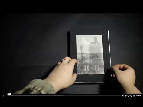 Видео: Разговор художников о фотоархивах: методы и практика